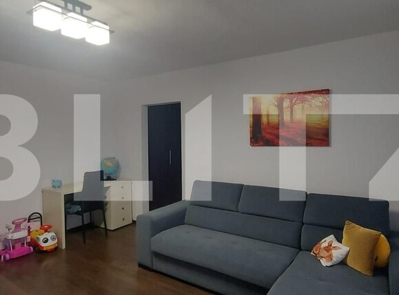 Apartament de vânzare 2 camere Micro 16 - 191756AV | BLITZ Satu Mare | Poza2