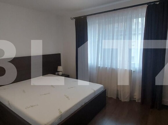 Apartament de vânzare 2 camere Micro 16 - 191756AV | BLITZ Satu Mare | Poza3