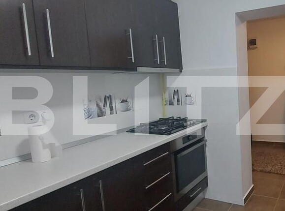 Apartament de vânzare 2 camere Micro 16 - 191756AV | BLITZ Satu Mare | Poza9