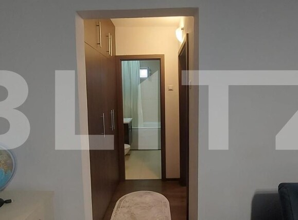 Apartament de vânzare 2 camere Micro 16 - 191756AV | BLITZ Satu Mare | Poza6