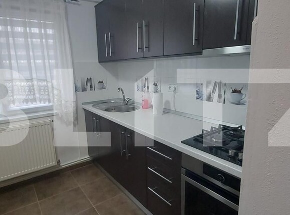 Apartament de vânzare 2 camere Micro 16 - 191756AV | BLITZ Satu Mare | Poza8