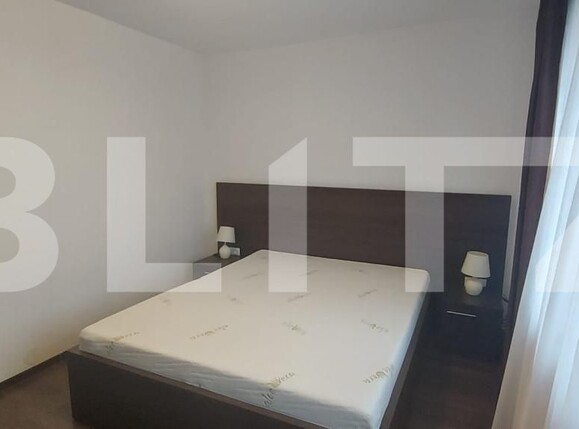 Apartament de vânzare 2 camere Micro 16 - 191756AV | BLITZ Satu Mare | Poza4