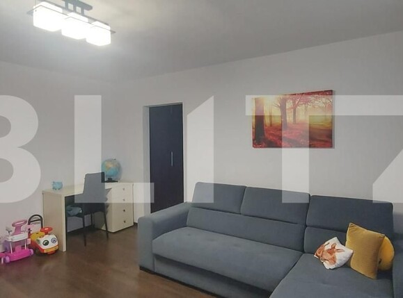 Apartament de vânzare 2 camere Micro 16 - 191756AV | BLITZ Satu Mare | Poza2