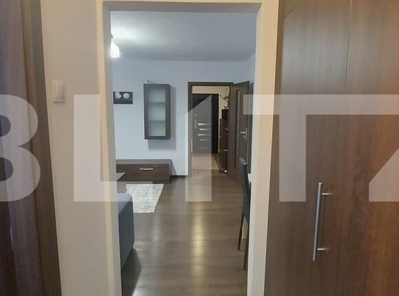 Apartament de vânzare 2 camere Micro 16 - 191756AV | BLITZ Satu Mare | Poza5