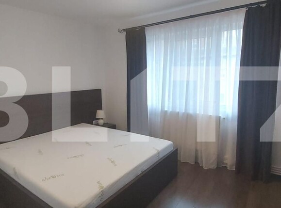 Apartament de vânzare 2 camere Micro 16 - 191756AV | BLITZ Satu Mare | Poza3