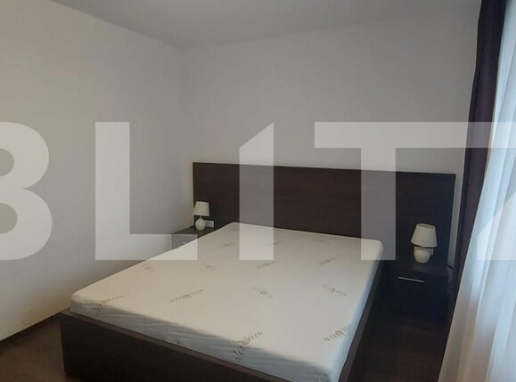 Apartament de vânzare 2 camere Micro 16 - 191756AV | BLITZ Satu Mare | Poza4