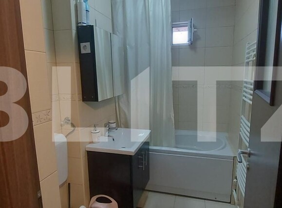 Apartament de vânzare 2 camere Micro 16 - 191756AV | BLITZ Satu Mare | Poza10