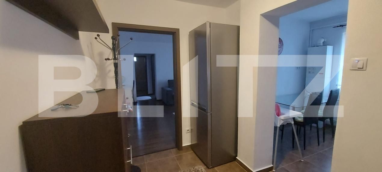 Apartament de vânzare 2 camere Micro 16 - 191756AV | BLITZ Satu Mare | Poza7