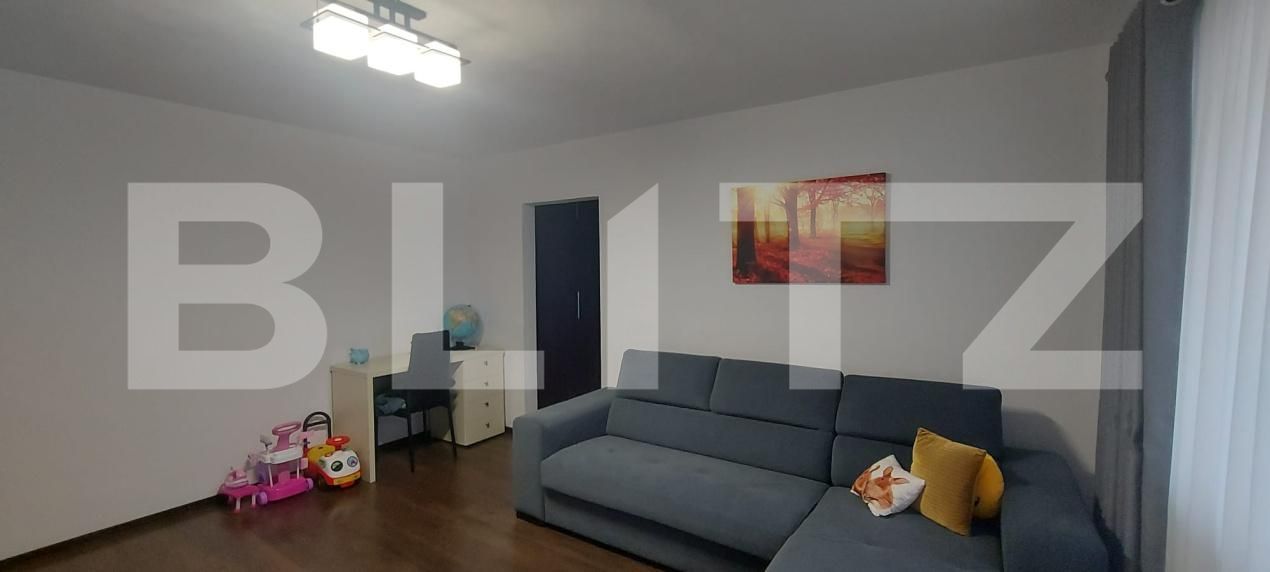 Apartament de vânzare 2 camere Micro 16 - 191756AV | BLITZ Satu Mare | Poza2