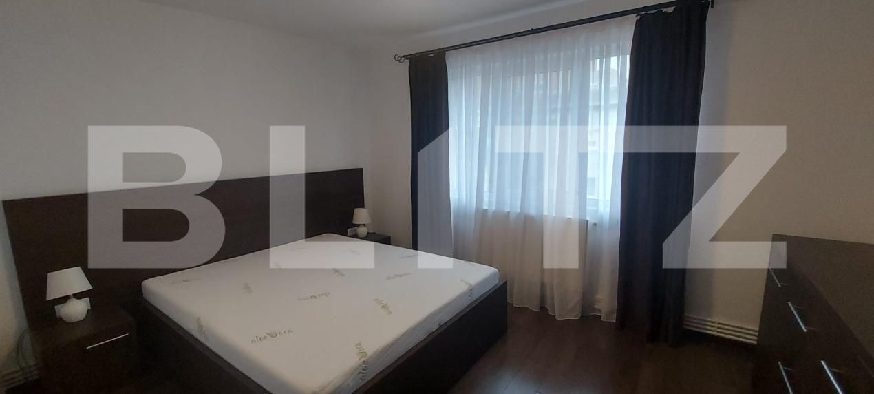 Apartament de vânzare 2 camere Micro 16 - 191756AV | BLITZ Satu Mare | Poza3