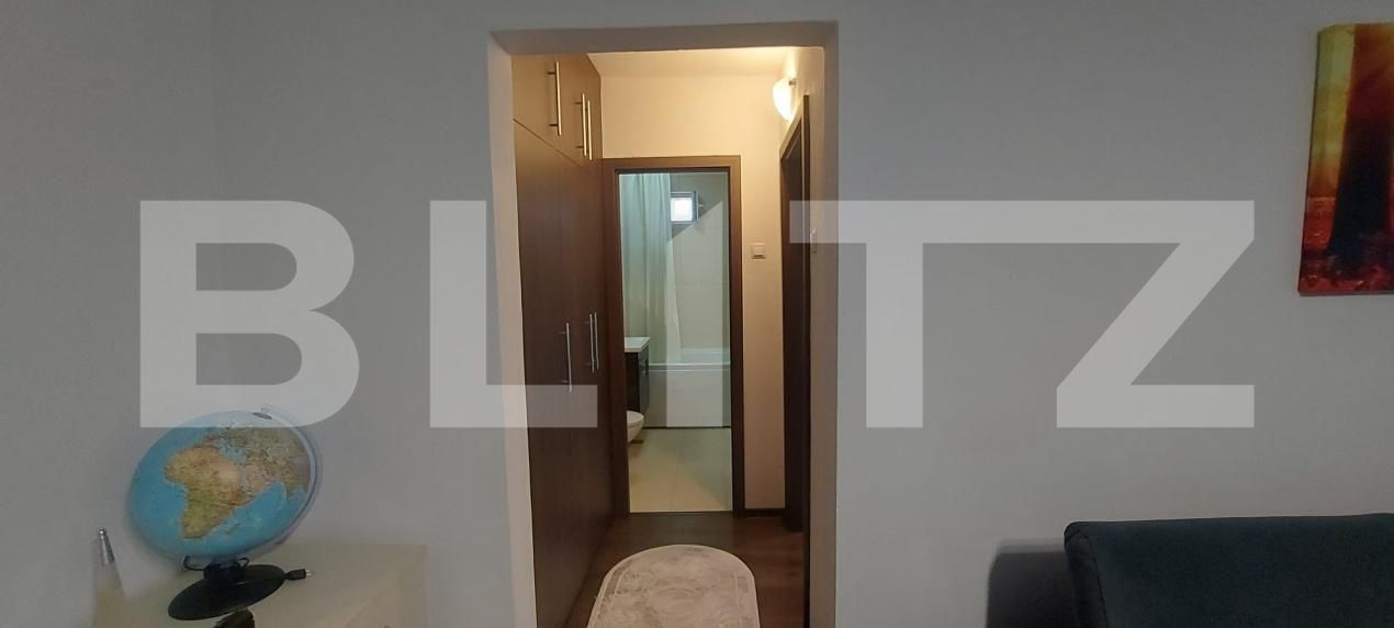 Apartament de vânzare 2 camere Micro 16 - 191756AV | BLITZ Satu Mare | Poza6