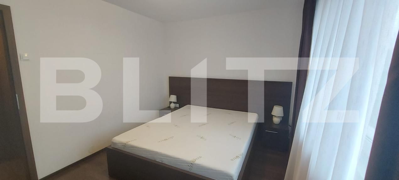 Apartament de vânzare 2 camere Micro 16 - 191756AV | BLITZ Satu Mare | Poza4