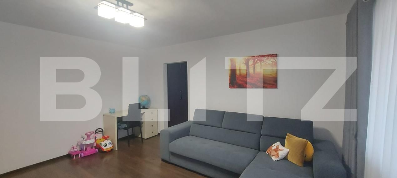 Apartament de vânzare 2 camere Micro 16 - 191756AV | BLITZ Satu Mare | Poza2