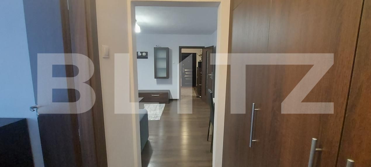 Apartament de vânzare 2 camere Micro 16 - 191756AV | BLITZ Satu Mare | Poza5