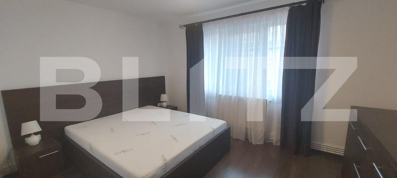 Apartament de vânzare 2 camere Micro 16 - 191756AV | BLITZ Satu Mare | Poza3