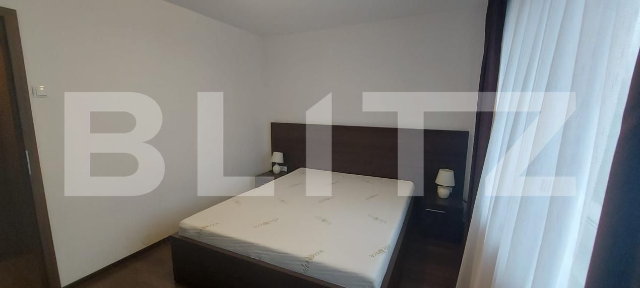 Apartament de vânzare 2 camere Micro 16 - 191756AV | BLITZ Satu Mare | Poza4