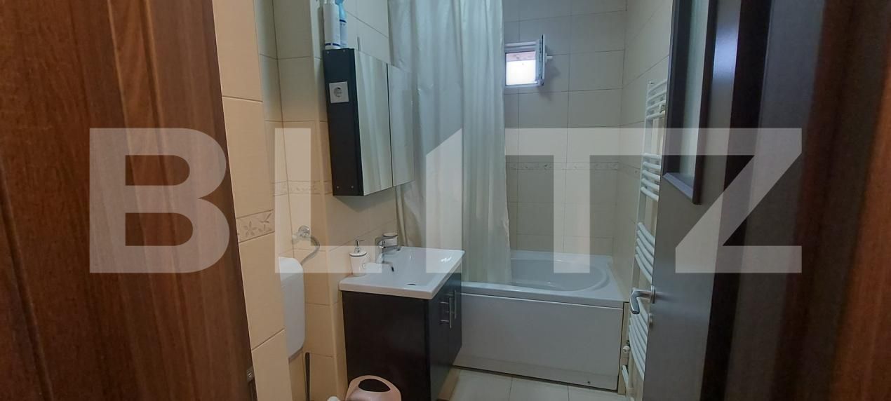 Apartament de vânzare 2 camere Micro 16 - 191756AV | BLITZ Satu Mare | Poza10