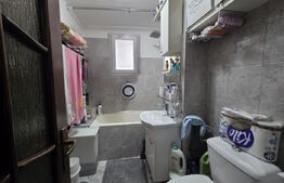 Apartament 2 camere, 63 mp, zona Micro 17 Satu Mare