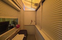 Apartament 2 camere, 63 mp, zona Micro 17 Satu Mare