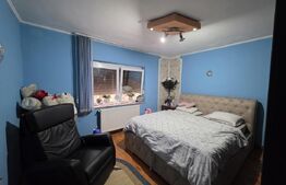 Apartament 2 camere, 63 mp, zona Micro 17 Satu Mare