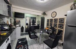 Apartament 2 camere, 63 mp, zona Micro 17 Satu Mare