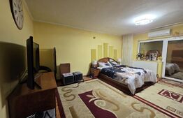 Apartament 2 camere, 63 mp, zona Micro 17 Satu Mare