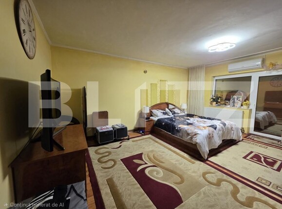 Apartament de vânzare 2 camere Micro 17 - 191791AV | BLITZ Satu Mare | Poza1