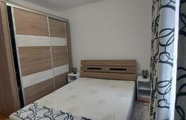 Apartament 2 camere de închiriat – zonă centrală, finisaje moderne