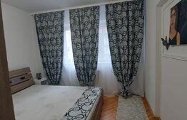 Apartament 2 camere de închiriat, 79 mp – zonă Centrală