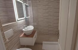 Apartament 2 camere de închiriat, 79 mp – zonă Centrală