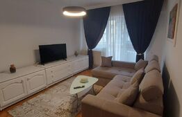 Apartament 2 camere de închiriat, 79 mp – zonă Centrală