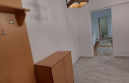 Apartament 2 camere de închiriat – zonă centrală, finisaje moderne
