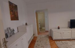 Apartament 2 camere de închiriat – zonă centrală, finisaje moderne