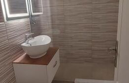 Apartament 2 camere de închiriat – zonă centrală, finisaje moderne