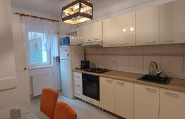 Apartament 2 camere de închiriat – zonă centrală, finisaje moderne