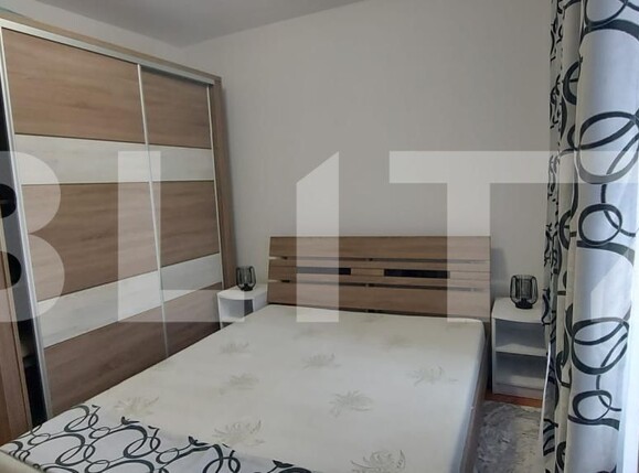 Apartament de închiriat 2 camere Semicentral - 191926AI | BLITZ Satu Mare | Poza7