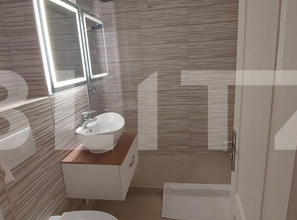 Apartament de închiriat 2 camere Semicentral - 191926AI | BLITZ Satu Mare | Poza9