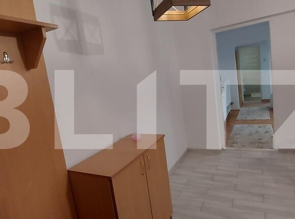 Apartament de închiriat 2 camere Semicentral - 191926AI | BLITZ Satu Mare | Poza1