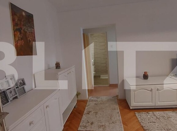 Apartament de închiriat 2 camere Semicentral - 191926AI | BLITZ Satu Mare | Poza6