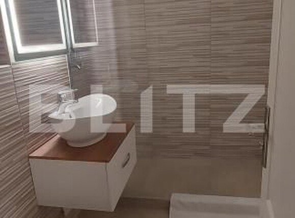 Apartament de închiriat 2 camere Semicentral - 191926AI | BLITZ Satu Mare | Poza10
