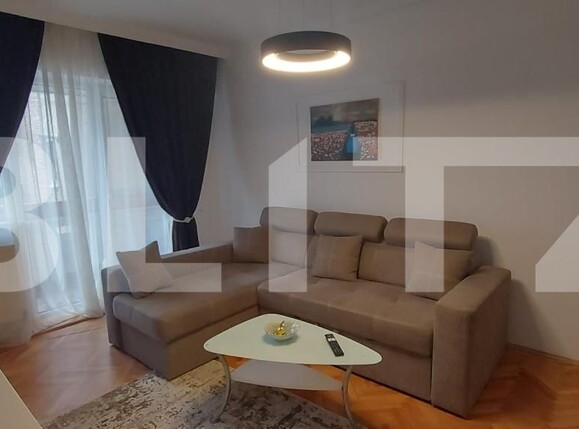 Apartament de închiriat 2 camere Semicentral - 191926AI | BLITZ Satu Mare | Poza5