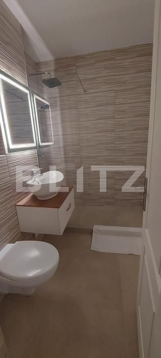 Apartament de închiriat 2 camere Semicentral - 191926AI | BLITZ Satu Mare | Poza10