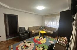 Apartament 76.69 mp, parter, zona Micro 16