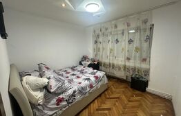 Apartament 76.69 mp, parter, zona Micro 16