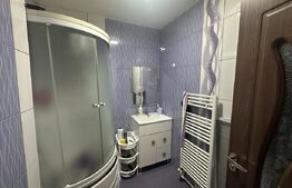 Apartament 76.69 mp, parter, zona Micro 16