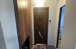 Apartament 76.69 mp, parter, zona Micro 16