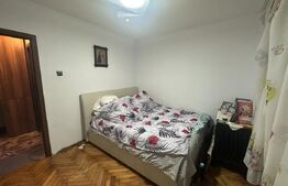 Apartament 76.69 mp, parter, zona Micro 16