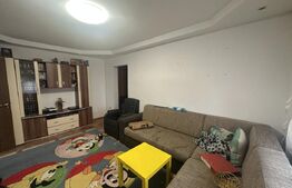 Apartament 76,69 mp, parter, Zona Micro 16