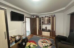 Apartament 76.69 mp, parter, zona Micro 16