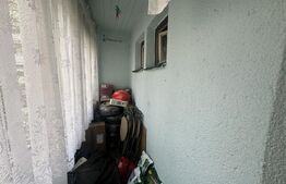 Apartament 76.69 mp, parter, zona Micro 16